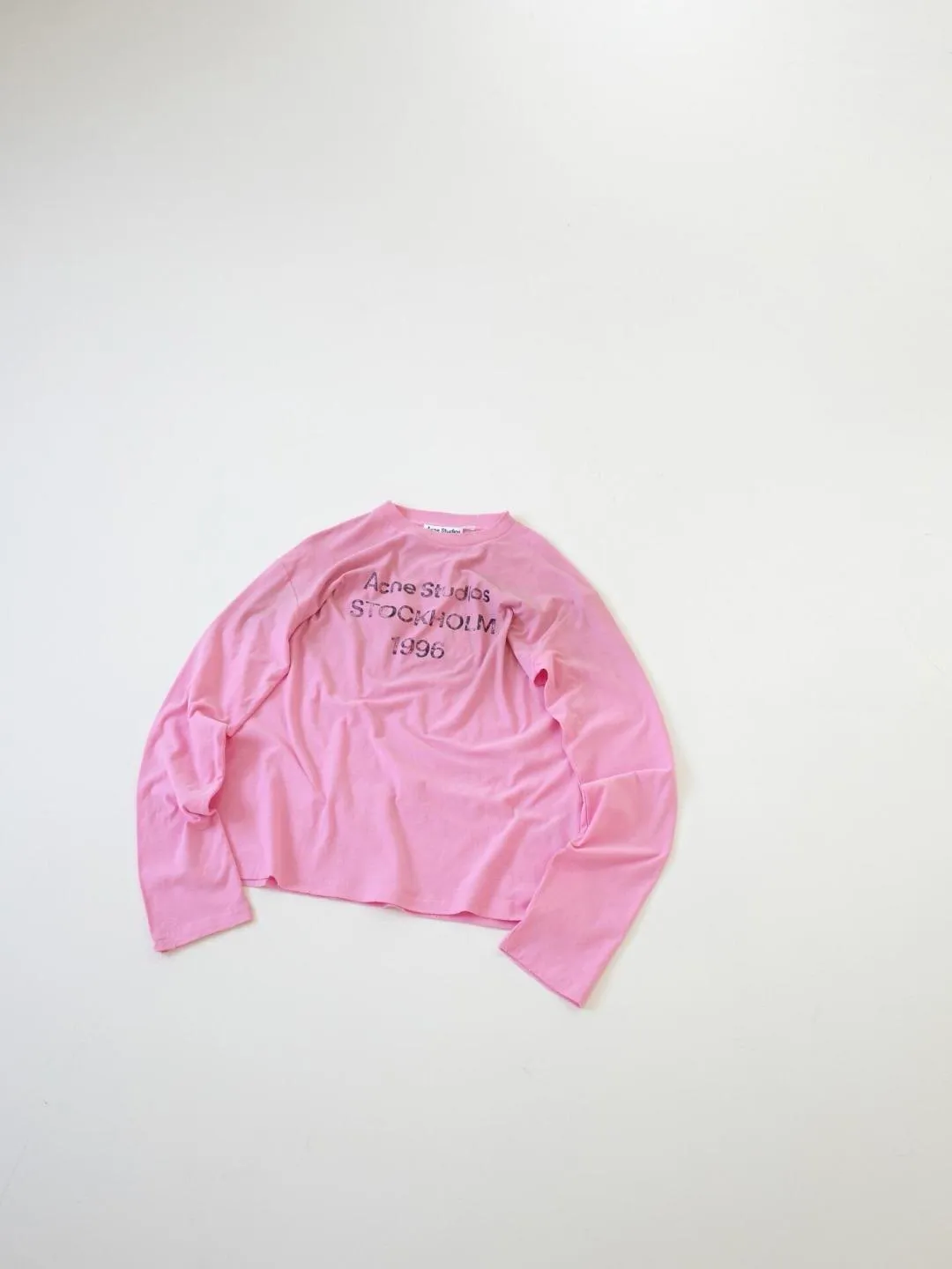 8001 P90 Acne Series ，Retro T ， ， Breathable ， ， ， ， Retro ， 、 ， ， ， ， A ， ， nice。230 Black，White，Pink，Green，Dark Blue，Light Blue ， ， Red，S M L XL ACNE 1996 S（ 58 68.5 67.5 51.5） M（ 60 70.5 68.5 53） L（ 62 72.5 69.5 54.5） XL（ 64 74.5 70.5 56） 170cm 80-130 S 170-175cm 130-150 M 175-180cm 150-170 L 180-185cm 170-190 XL
